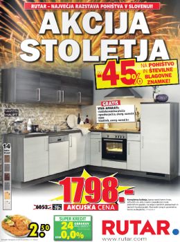 katalog_slo-2006_092013rutar-katalog01