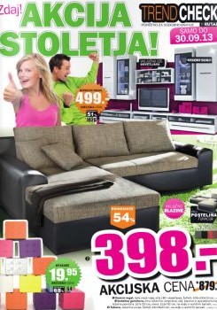 katalog_slo-2007_092013rutar-katalog02