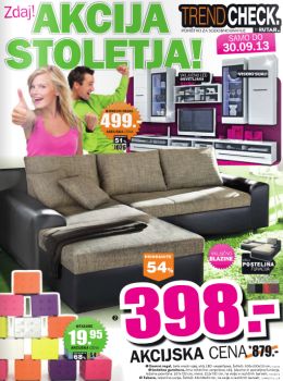 katalog_slo-2007_092013rutar-katalog02