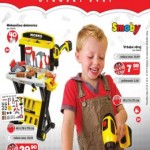 Pikapolonica katalog