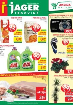 katalog_slo-2009_092013jager-katalog04