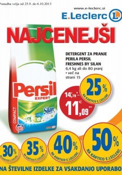 katalog_slo-2011_092013eleclerc-katalog05