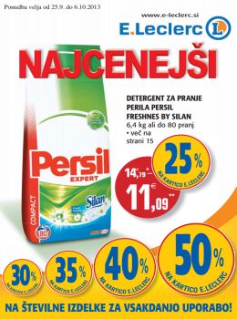 katalog_slo-2011_092013eleclerc-katalog05