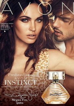katalog_slo-2012_092013avon-katalog02