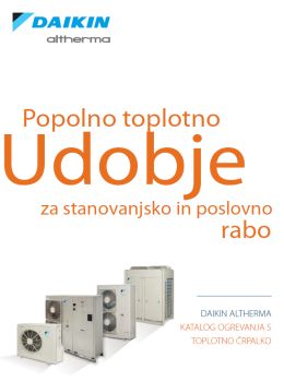 katalog_slo-2013_072013airabela-katalog01