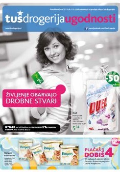 katalog_slo-2014_092013tusdrogerija-katalog02