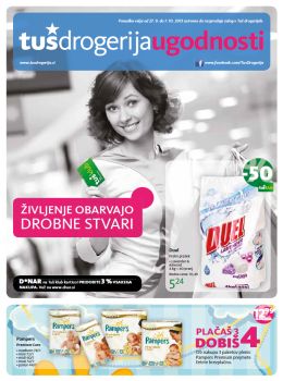 katalog_slo-2014_092013tusdrogerija-katalog02