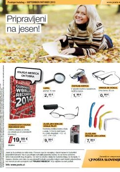 katalog_slo-2015_092013posta-katalog01