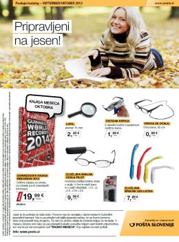 katalog_slo-2015_092013posta-katalog01