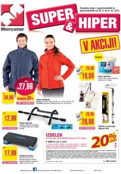 katalog_slo-2016_092013mercator-katalog08