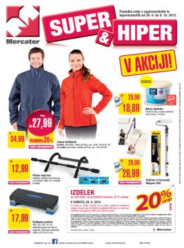 katalog_slo-2016_092013mercator-katalog08