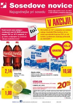 katalog_slo-2017_092013mercator-katalog07