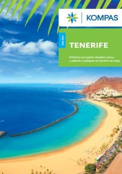 katalog_slo-2018_092013kompas-katalog04