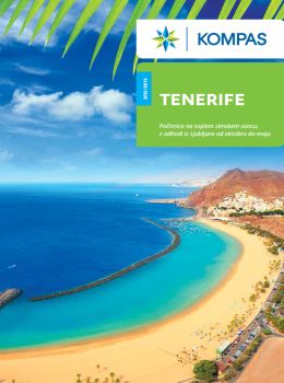katalog_slo-2018_092013kompas-katalog04