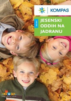 katalog_slo-2019_092013kompas-katalog03