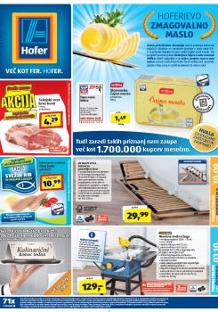 katalog_slo-2021_092013hofer-katalog05