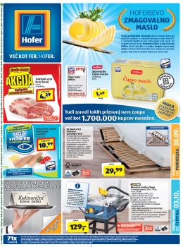 katalog_slo-2021_092013hofer-katalog05