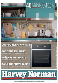 katalog_slo-2022_092013harveynorman-katalog03