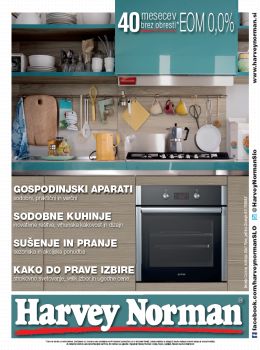 katalog_slo-2022_092013harveynorman-katalog03