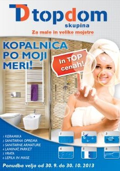 katalog_slo-2023_092013topdom-katalog02