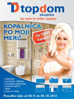 katalog_slo-2023_092013topdom-katalog02