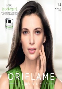 katalog_slo-2024_092013oriflame-katalog02