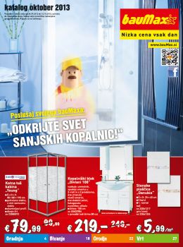 katalog_slo-2025_092013baumax-katalog04