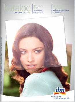 katalog_slo-2027_102013DM-katalog01