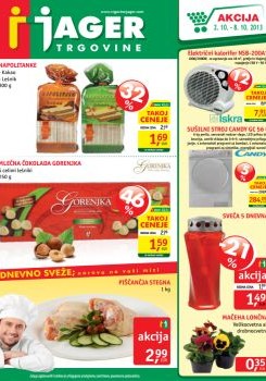 katalog_slo-2029_102013jager-katalog01