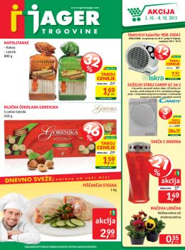 katalog_slo-2029_102013jager-katalog01