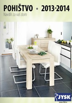 katalog_slo-2030_102013JYSK-katalog01