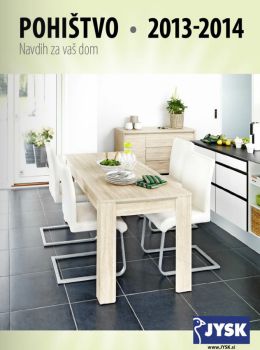 katalog_slo-2030_102013JYSK-katalog01