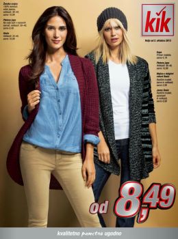 katalog_slo-2031_102013kik-katalog01