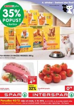 katalog_slo-2032_102013spar-katalog01