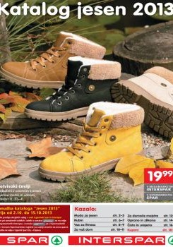 katalog_slo-2033_102013spar-katalog02