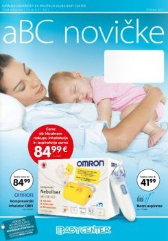 katalog_slo-2034_102013babycenter-katalog01