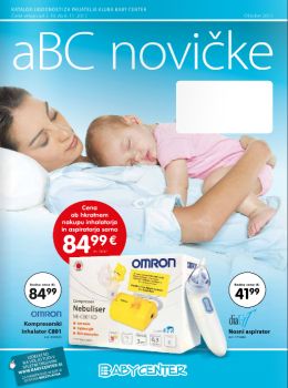katalog_slo-2034_102013babycenter-katalog01