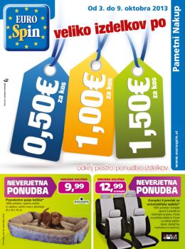 katalog_slo-2036_102013eurospin-katalog01