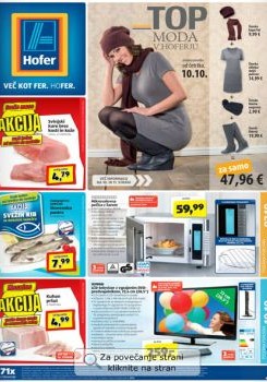 katalog_slo-2037_102013hofer-katalog01