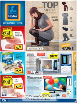 katalog_slo-2037_102013hofer-katalog01