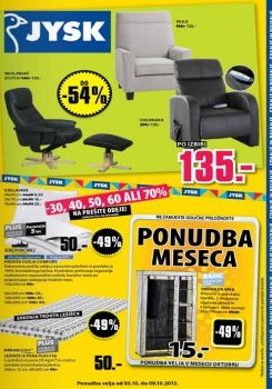 katalog_slo-2038_102013JYSK-katalog03