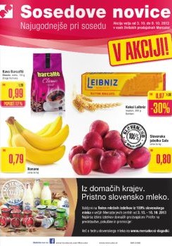 katalog_slo-2039_102013mercator-katalog01