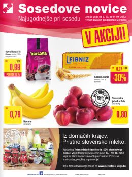 katalog_slo-2039_102013mercator-katalog01
