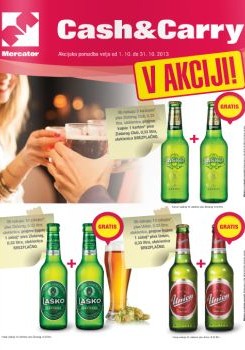 katalog_slo-2040_102013mercator-katalog02