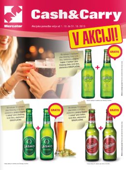katalog_slo-2040_102013mercator-katalog02