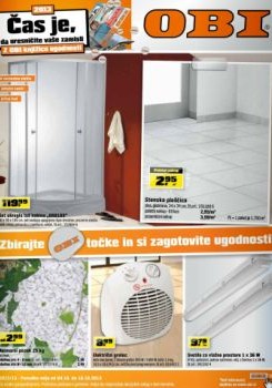 katalog_slo-2041_102013obi-katalog01