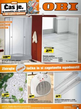katalog_slo-2041_102013obi-katalog01