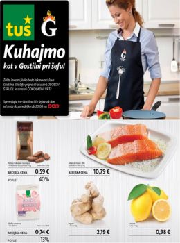 katalog_slo-2042_102013tus-katalog01