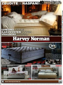 katalog_slo-2043_102013harveynorman-katalog01