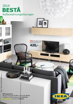 katalog_slo-2044_102013ikea-katalog01